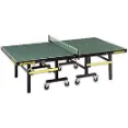 Donic - Table Tennis Equipment Made With High-Quality Materials