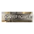 Donyer Power - Own The Best Home And Commercial Appliances