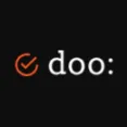 Doo - Multipurpose Fully Configurable Visual Composer