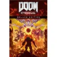 DOOM Eternal Deluxe Edition-Intense Gaming Themes With Ultimate Game Controls