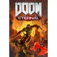 DOOM Eternal Standard Edition - Effective Game Controls And Mode Settings