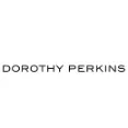 Dorothy Perkins - Beautifully Hand-Crafted Bridesmaid Clothes