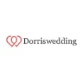 Dorriswedding - Incredibly Exciting Modest And Casual Wedding Dresses
