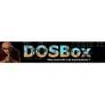 DOSBox – Highly Compatible To Provide High FPS in Games