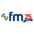 Dotfm - Launch Top-Notch FM Radio Stations For Free Of Cost