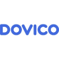 Dovico - Time Tracking Management System For Reliable Employees