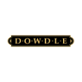 Dowdle - High-quality And Capitative Wooden Puzzle Games For Everyone