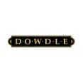 Dowdle - High-quality And Capitative Wooden Puzzle Games For Everyone