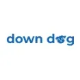 Down Dog - Making Effective Exercise Accessible For Everyone