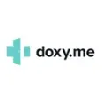Doxy.me - Stay Connected With Your Doctors Using The Web-Based App