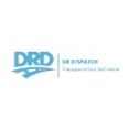 Dr Dispatch - Most User-Friendly Dispatch Software On The Market
