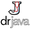 DrJava - Smart Java Programming Platform And Compiler Software