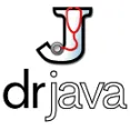 DrJava - Smart Java Programming Platform And Compiler Software