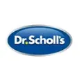 Dr. Scholl's - Brilliant Foot Care Products For Comfortable Feel