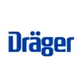 Draeger - Diving Equipment To Protect From Underwater Circumstances