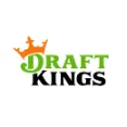 DraftKings - Exclusive Features On Games With Rewards For Real-Time Money