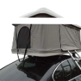 DragonLi Rooftop Tents - Comfortable And Good Night Sleep Experience