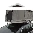 DragonLi Rooftop Tents - Comfortable And Good Night Sleep Experience