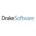 Drakesoftware - Latest Technology Tax Filing Platform For Accountants