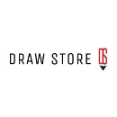 Draw Store - Opt LED Tracing Art Technology Pads