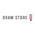 Draw Store - Opt LED Tracing Art Technology Pads