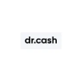 dr.cash - A Popular Nutra Affiliate Network For Instant Personal Loans