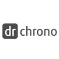 DrChrono - Fully Functional HIPAA Compliant Patient Portal