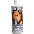 Dread Head HQ - Moisturizing And Nourishing Ingredients For Soft And Shiny Hairs