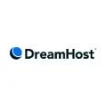 Dreamhost - WordPress Site Builder With Drag And Drop Interface