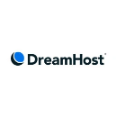 Dreamhost - Automated Backup Technique For Data Safety