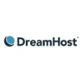 Dreamhost - Secure And Multi-Factor Authentication SFTP Encrypted Platform