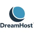 Dream Host - Offers Immersive Speed With Free SSL certification