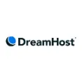Dreamhost - Super-Fast Blazing Network For All VPS Plans