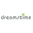 Dreamstime - Offers Reliable Photo And Vector Stock Business