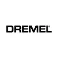Dremel - A Diverse Variety Of Nail Clippers For Pets