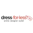 Dress For Less - Stylish Designer Suit Jackets Crafted With Natural Fabrics