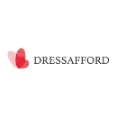 Dressafford - Offer 100% Pure Authentic Designed Material