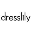 Dresslily - Elegant Prom Clothes With Instant Order Tracking