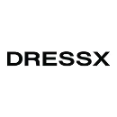 DRESSX - Steal The Show With Fashion NFT Marketplace For Avatars