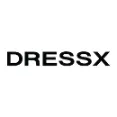 DRESSX - Steal The Show With Fashion NFT Marketplace For Avatars