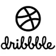 Dribbble - Leading Destination To Find And Showcase Creative Work