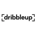 dribbleup - Smart Training Sports Equipment For Excellence
