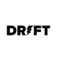 Drift - Advanced Personalized Chatbot Campaign For Brand Experience