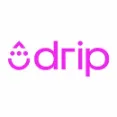 Drip - Full Scale Marketing Automation Platform For SEO Tools