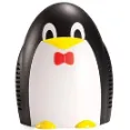Drive Airial Penguin - Jet Nebulizer To Convert Drugs Into Aerosol Form