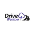 Drive Weather App - Perfect Tool To Get Weather Data