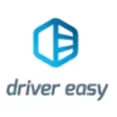 Driver Easy - Enables To Detect And Scan Essential Drivers In Offline