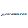 DriverFinder - Advanced PC Scanning Technology For Precise Updates