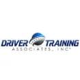 Driver Training Associates - Traffic Safety Programs And User-Friendly Driving Courses