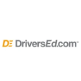 Drivers ED Online - Safety Courses With In-car Driving Lessons And Practice Tests